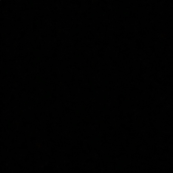 Meet your Posher, Tess - Picture 1 of 1